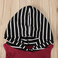 uploads/erp/collection/images/Baby Clothing/aslfz/XU0408641/img_b/img_b_XU0408641_4_uacNNZMVhtRtFUY7l-P4TNyBXPL0SrWR